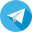Betsmove Telegram